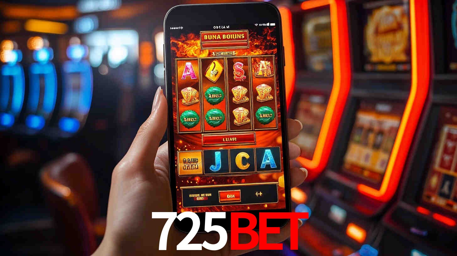 725bet