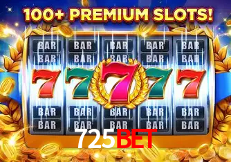 A Revolução dos Aplicativos de Jogos no 725bet