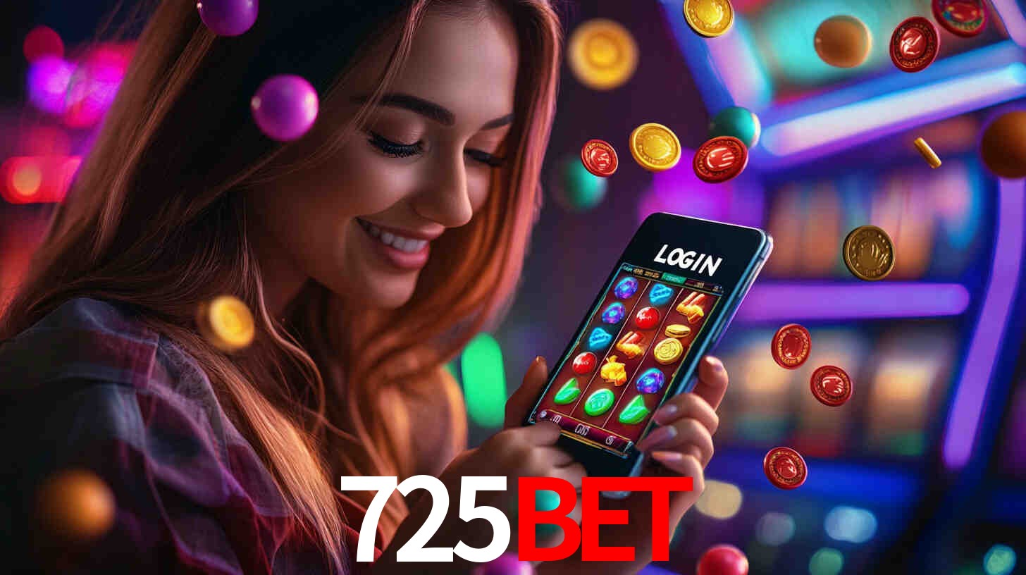 725bet - Corrida da Fortuna Rápida - 725bet.com