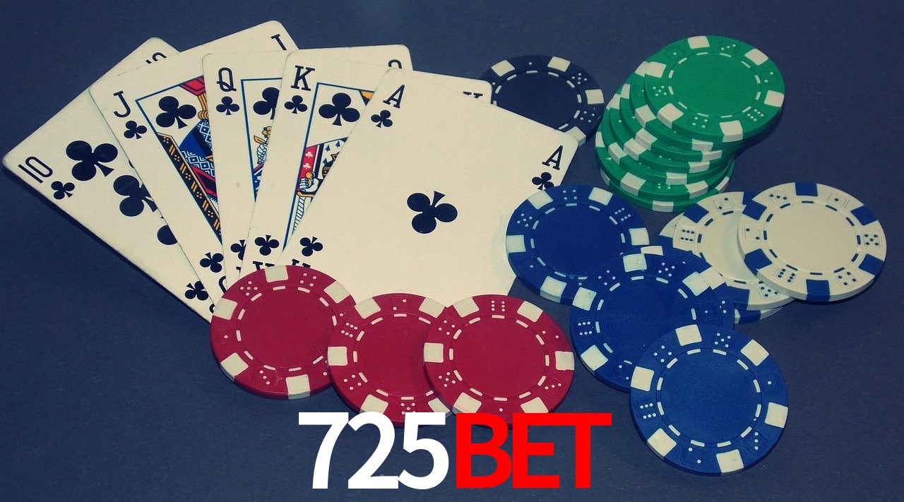 Statistics 725BET