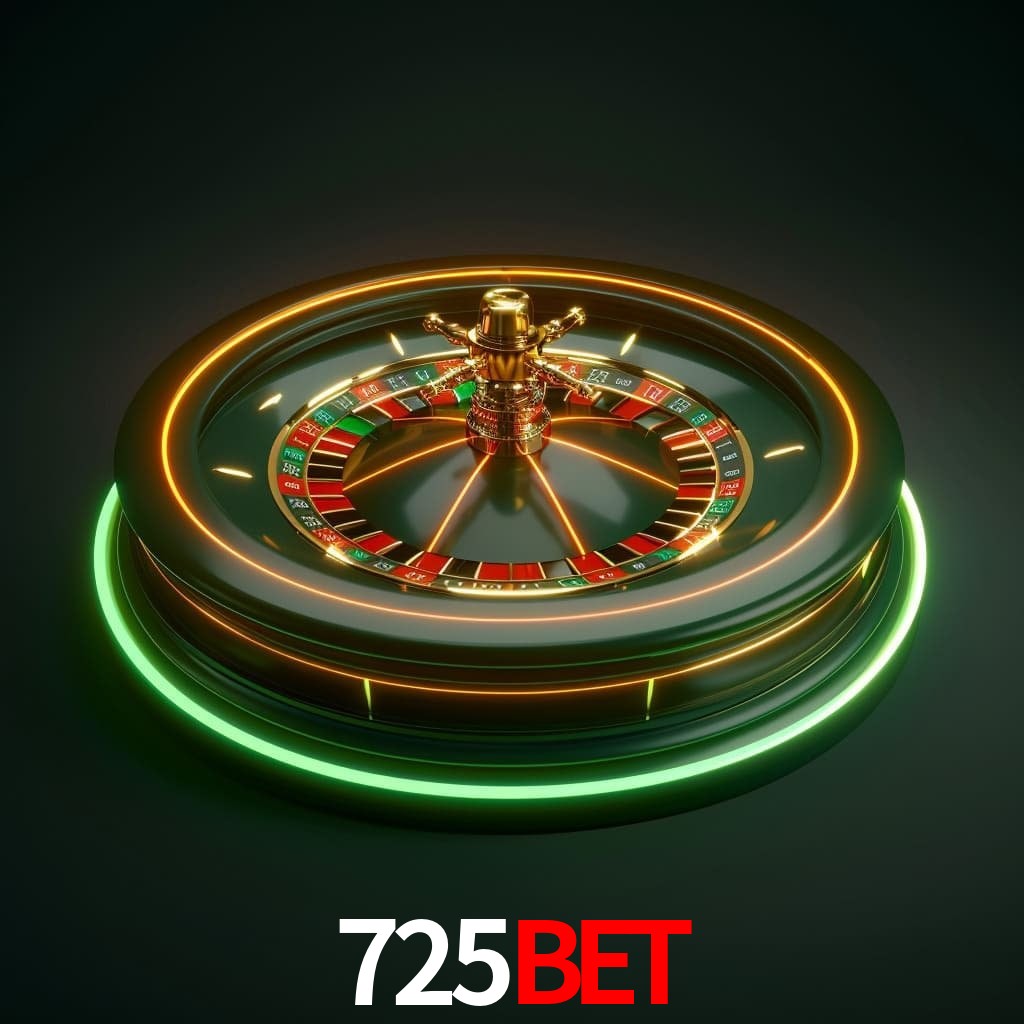 Requisitos do APK 725bet para Android