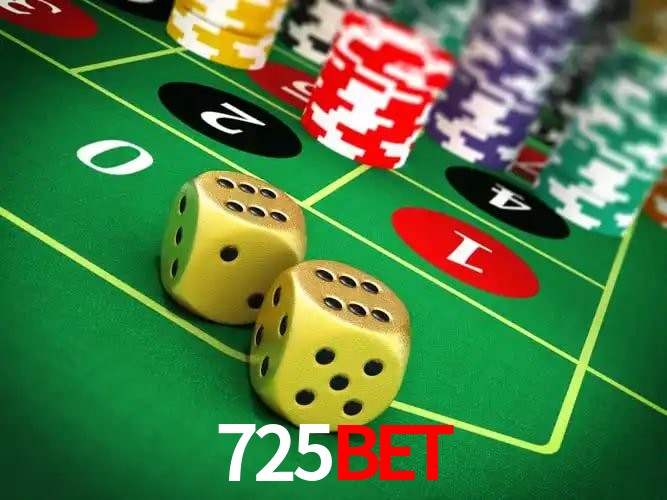 Basketball Betting 725bet