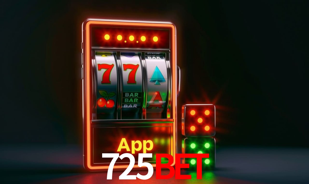 Especiais de Fim de Semana 725bet
