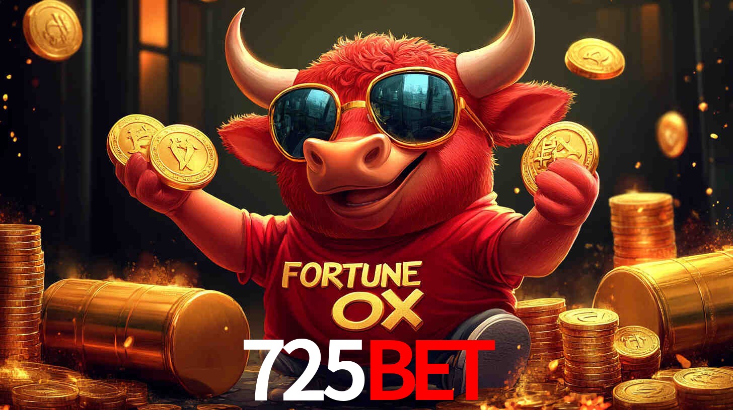 Explorando a Categoria de Eventos em Apostas na 725bet
