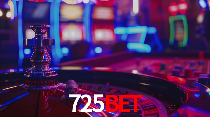 725bet