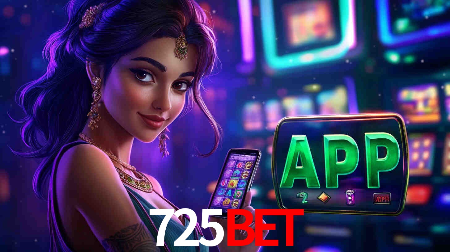 725bet