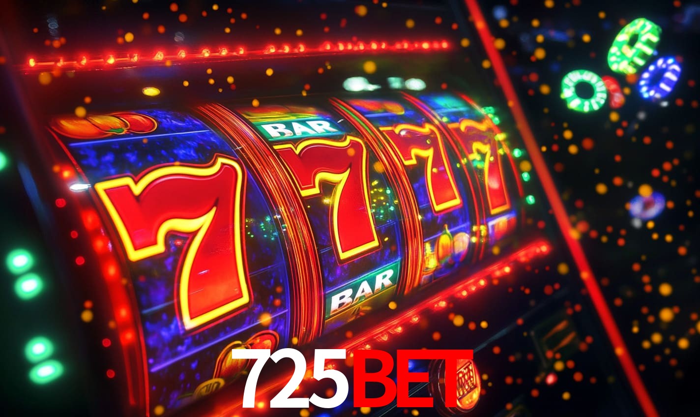 725bet