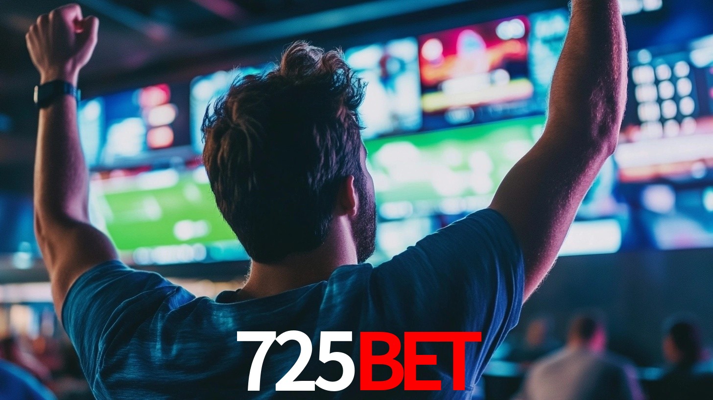 725bet.com