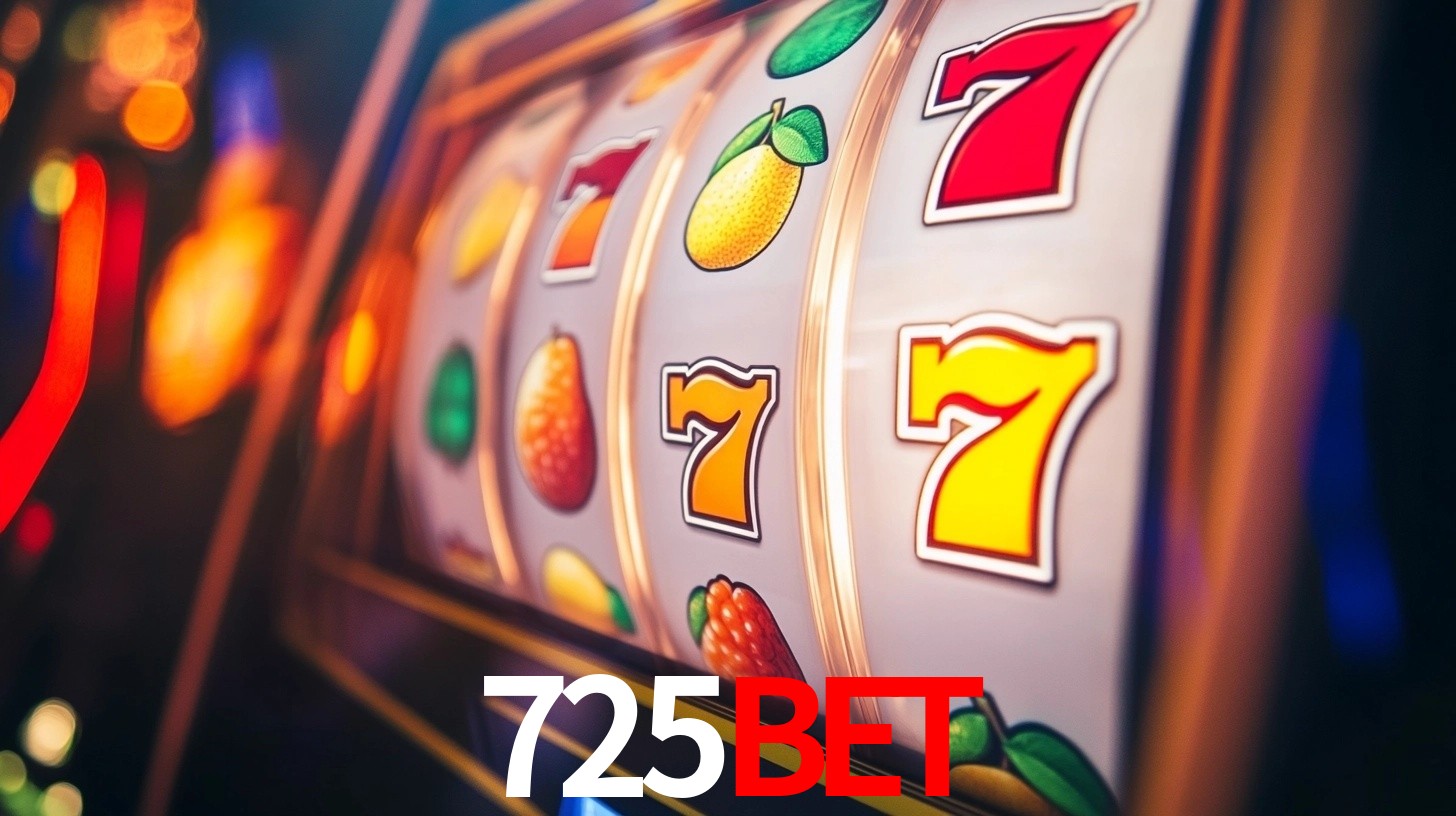 725bet