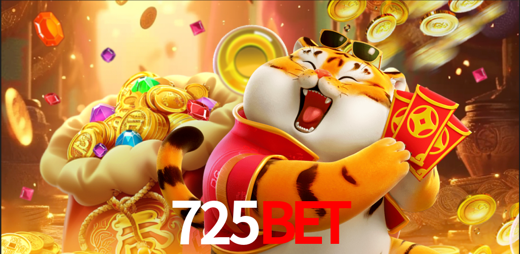 725bet,725bet.com