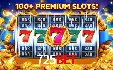 A Emoção da Loteria na 725bet: Uma Chance de Mudança de Vida