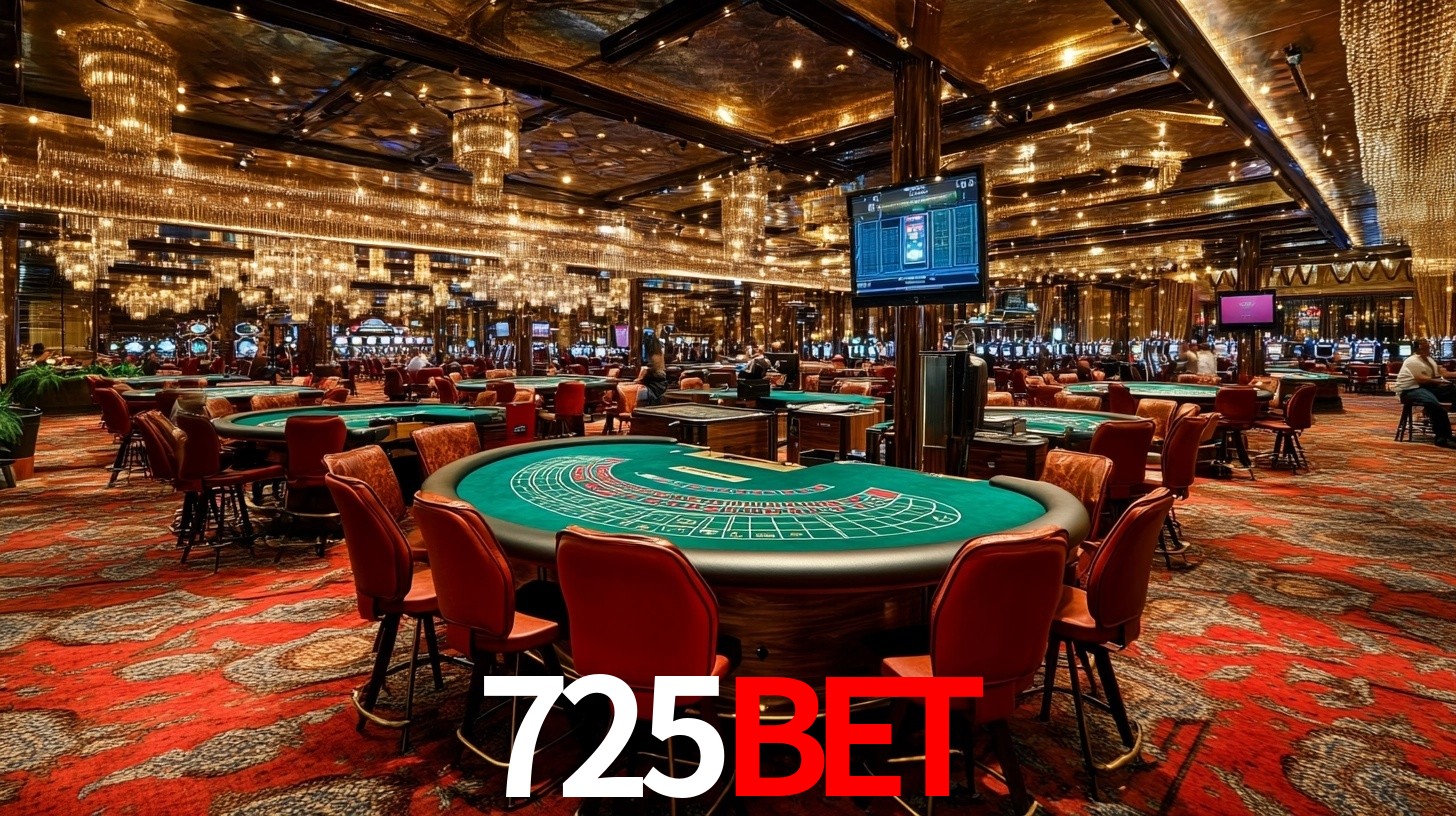 725bet,725bet.com