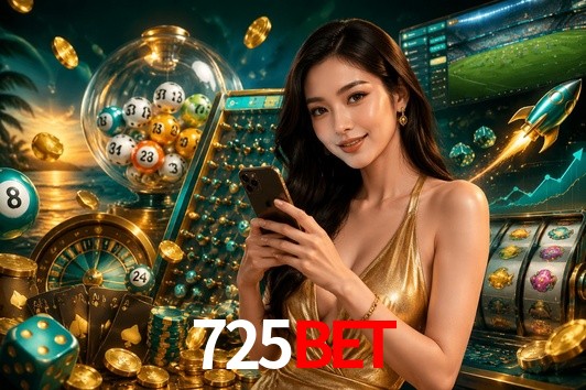Security Systems 725bet
