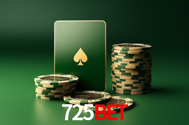 Crash Games Statistics 725bet