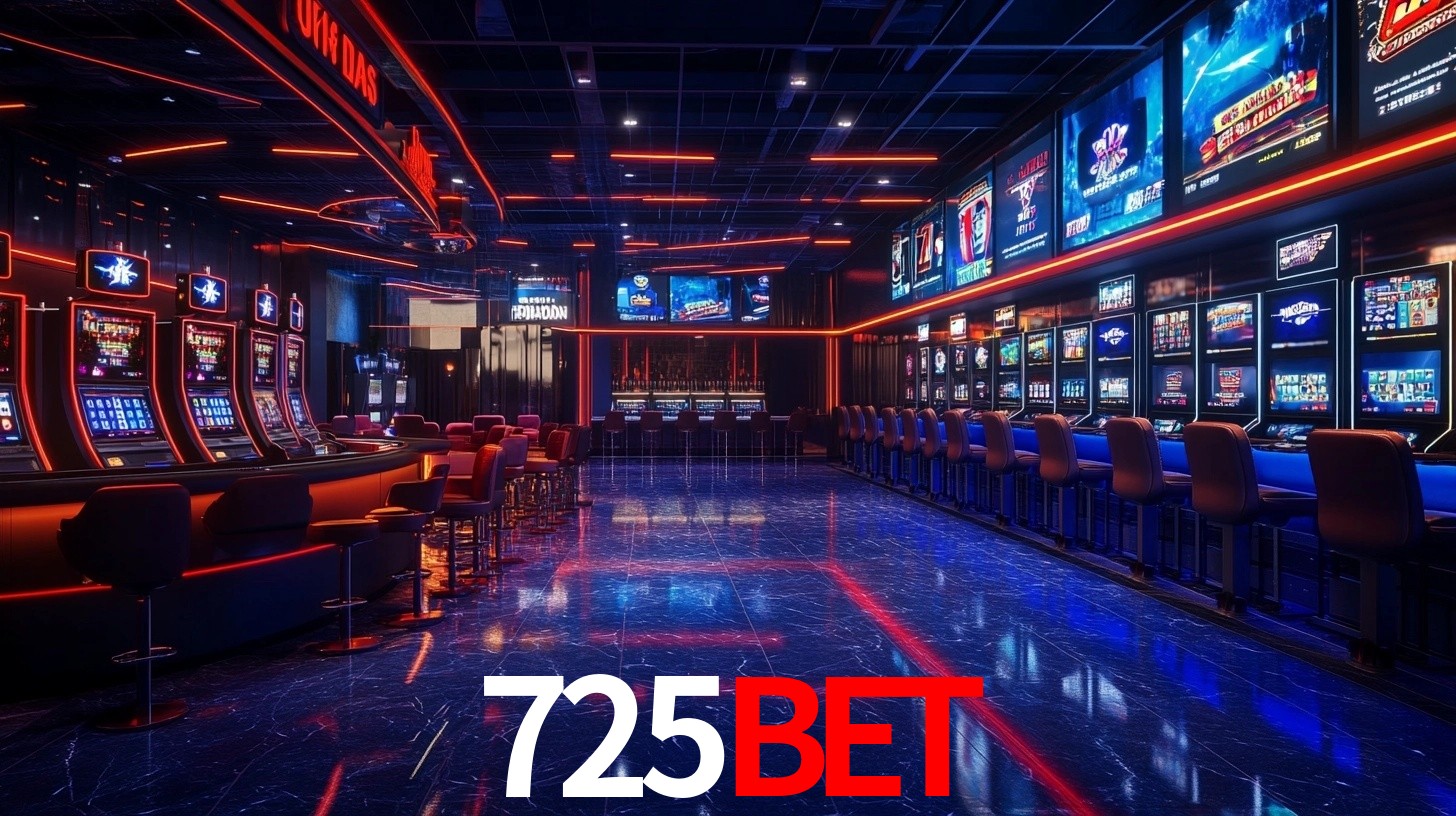 Instant EasyPaisa 725bet