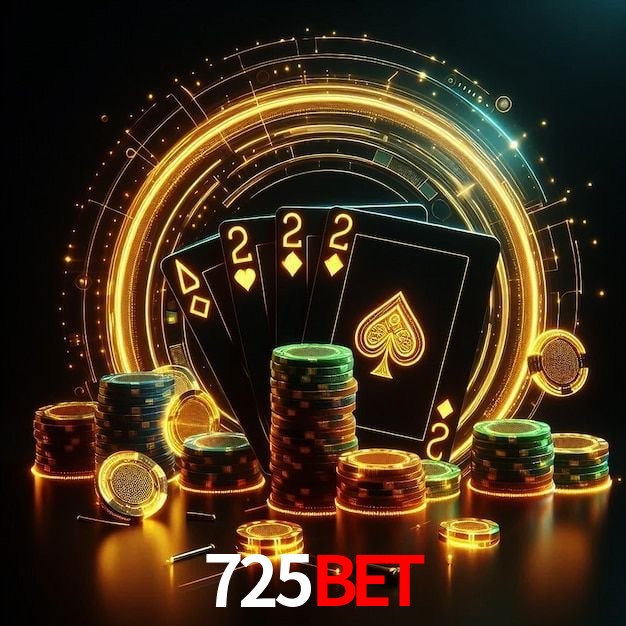 PIX instantâneo Brasil na 725bet