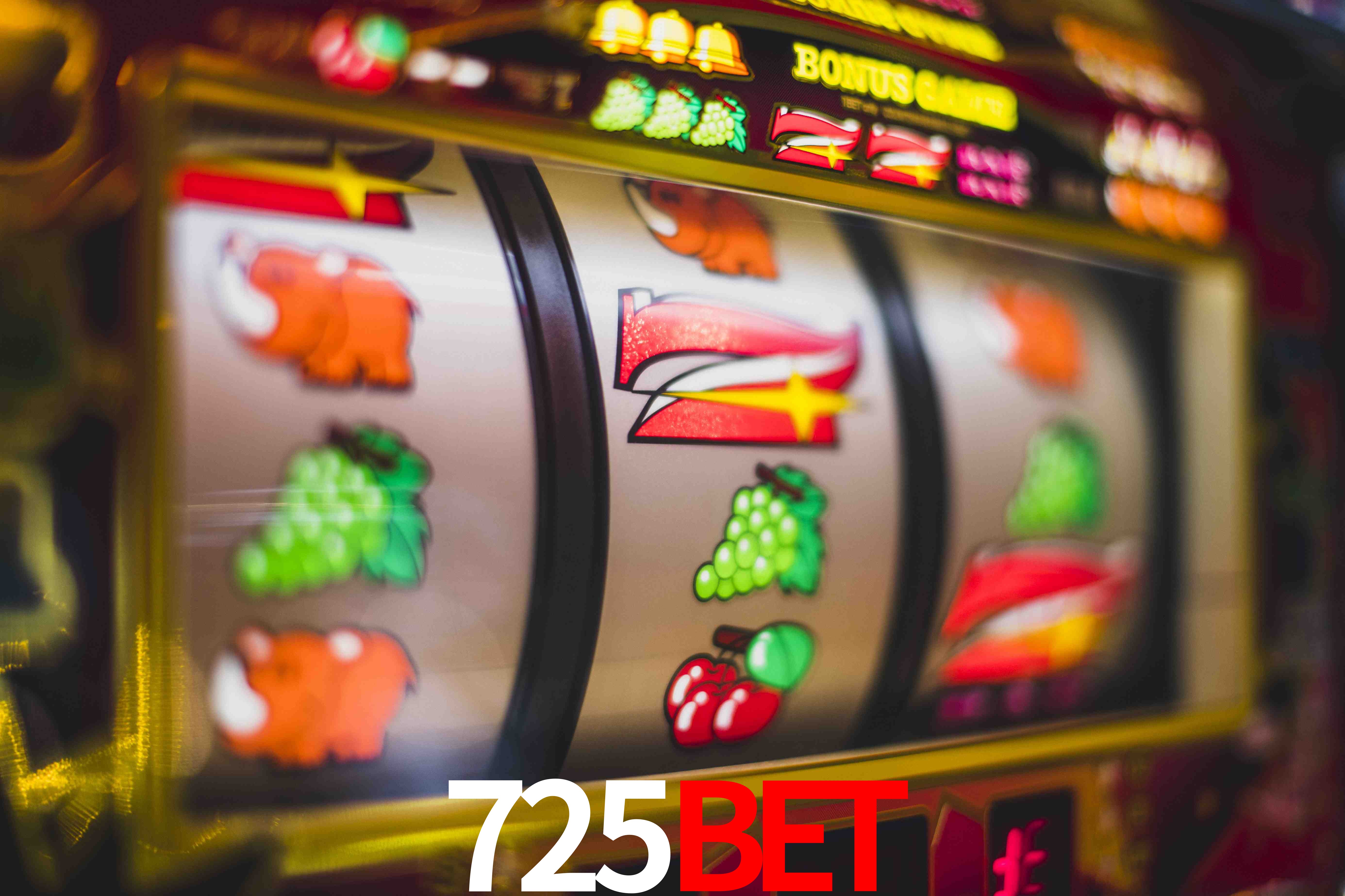 Spaceman Game 725bet