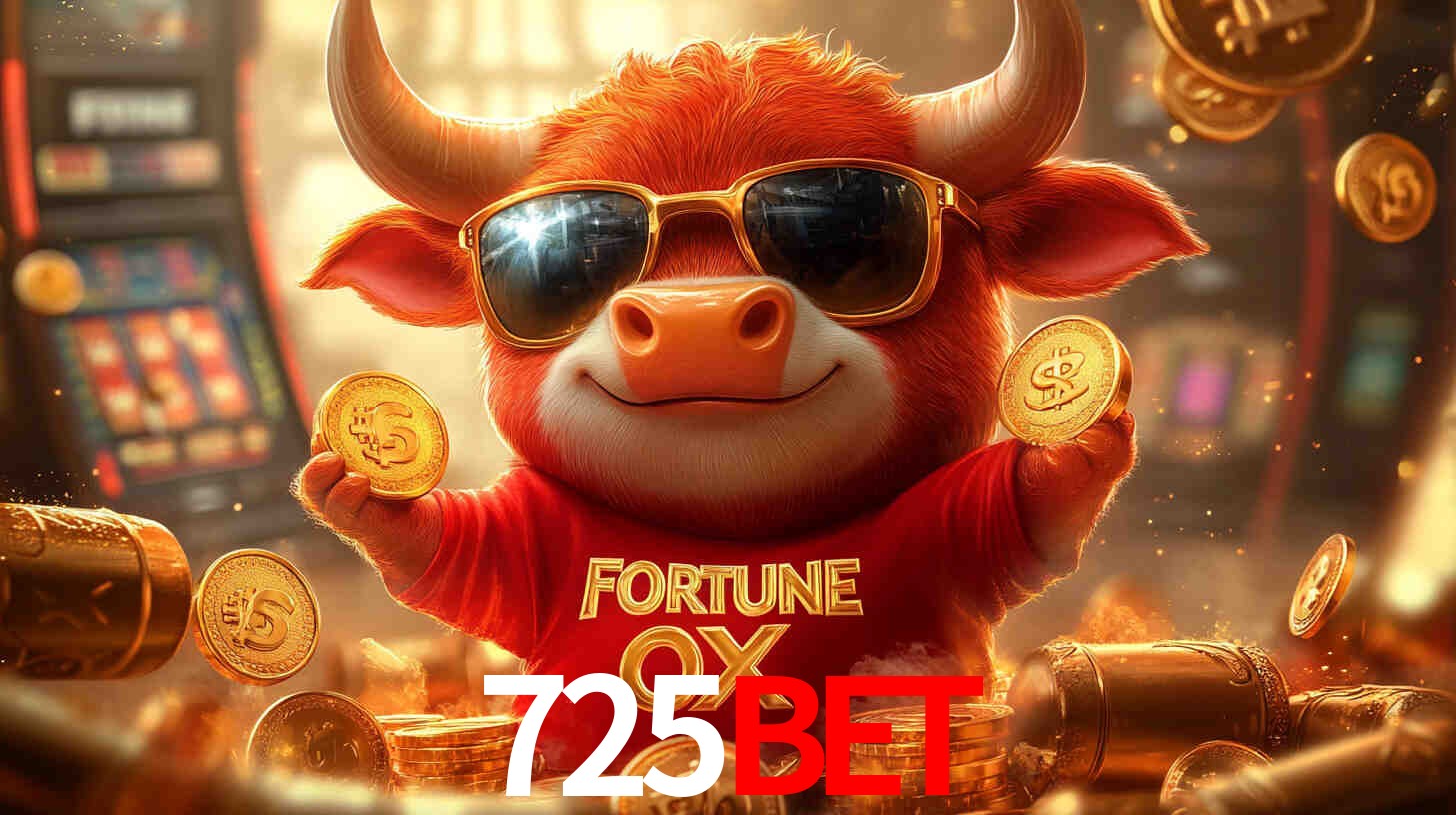725bet