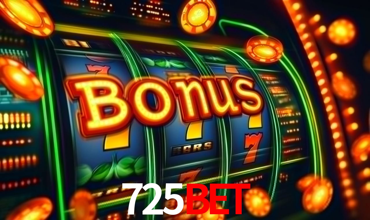 Blackjack Table 725bet