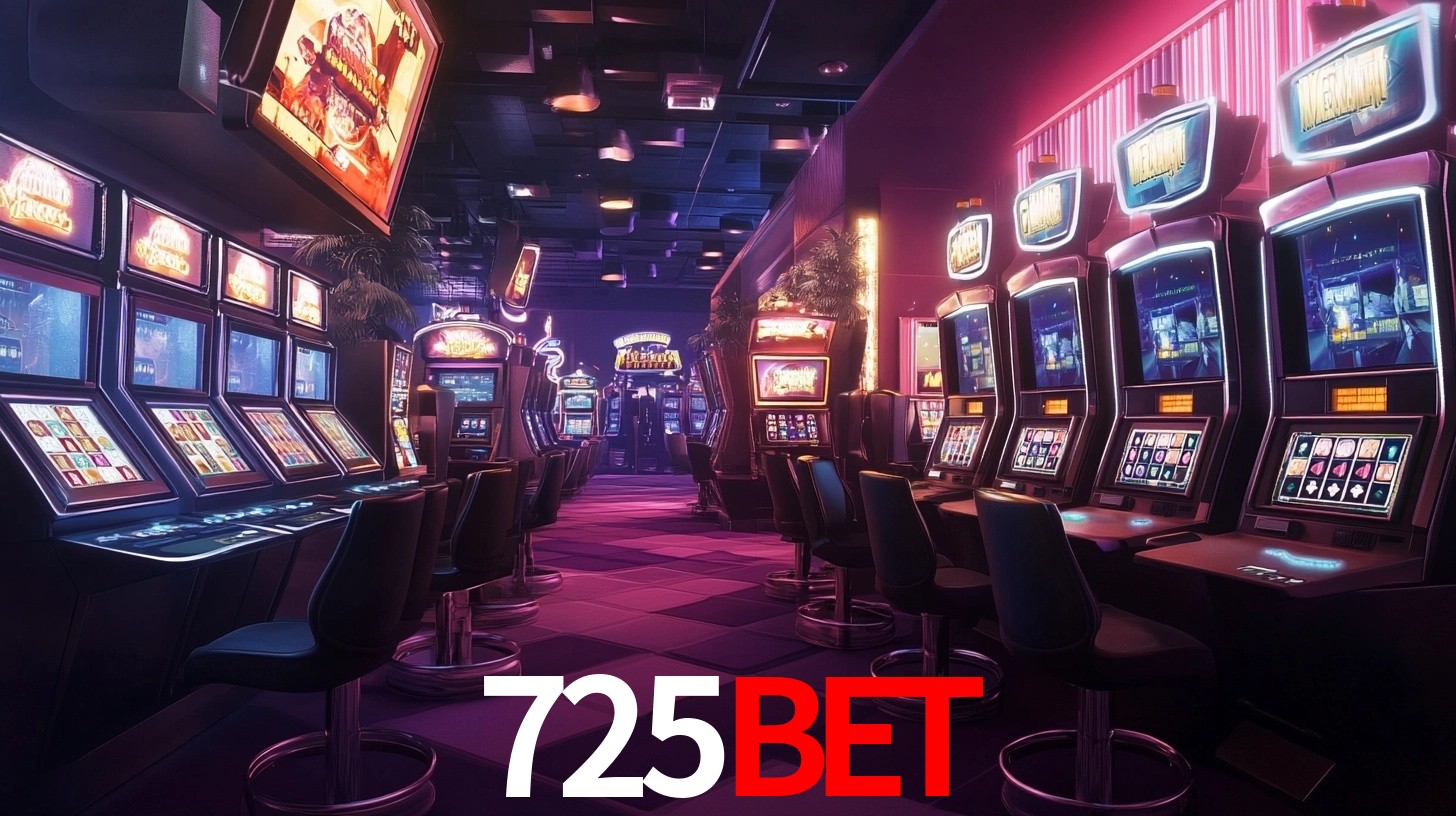 Explore as vantagens do 725bet: serviço profissional e confiabilidade