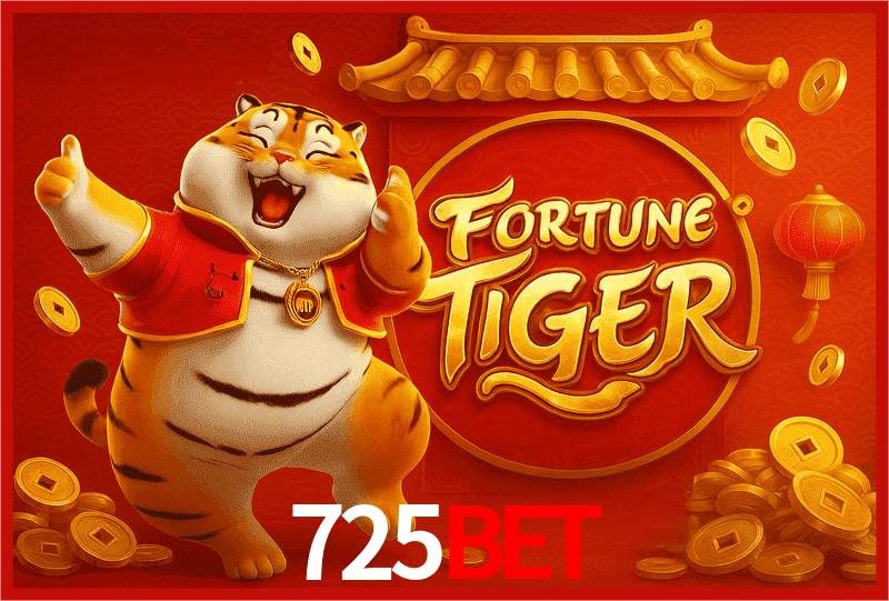 Jogo Spaceman 725bet