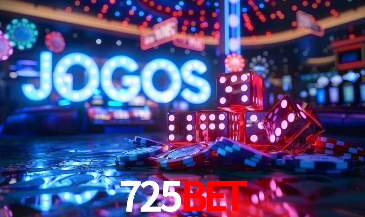 Estratégias Crash Games 725bet