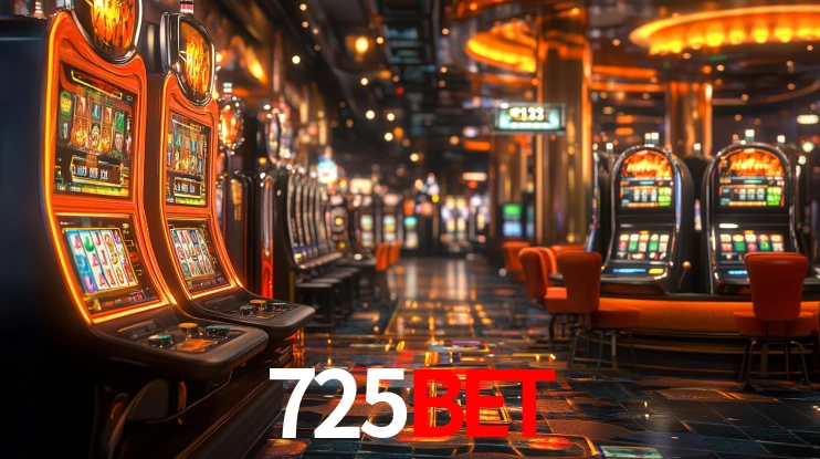 725bet