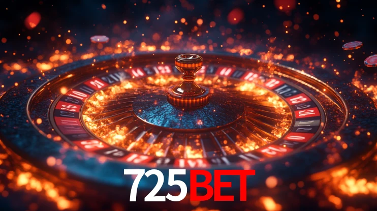 725bet