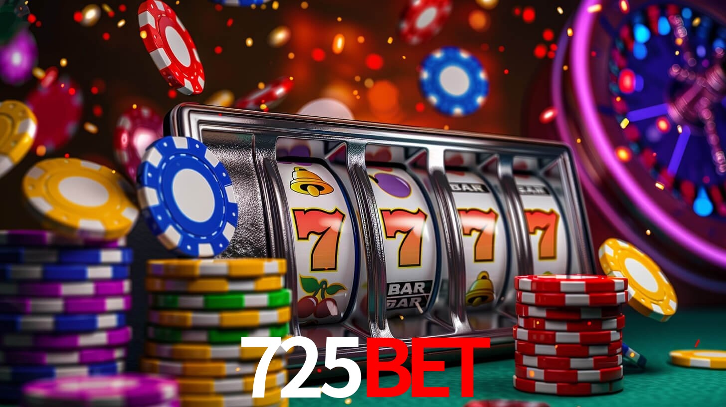 Apostas de Basquete 725bet