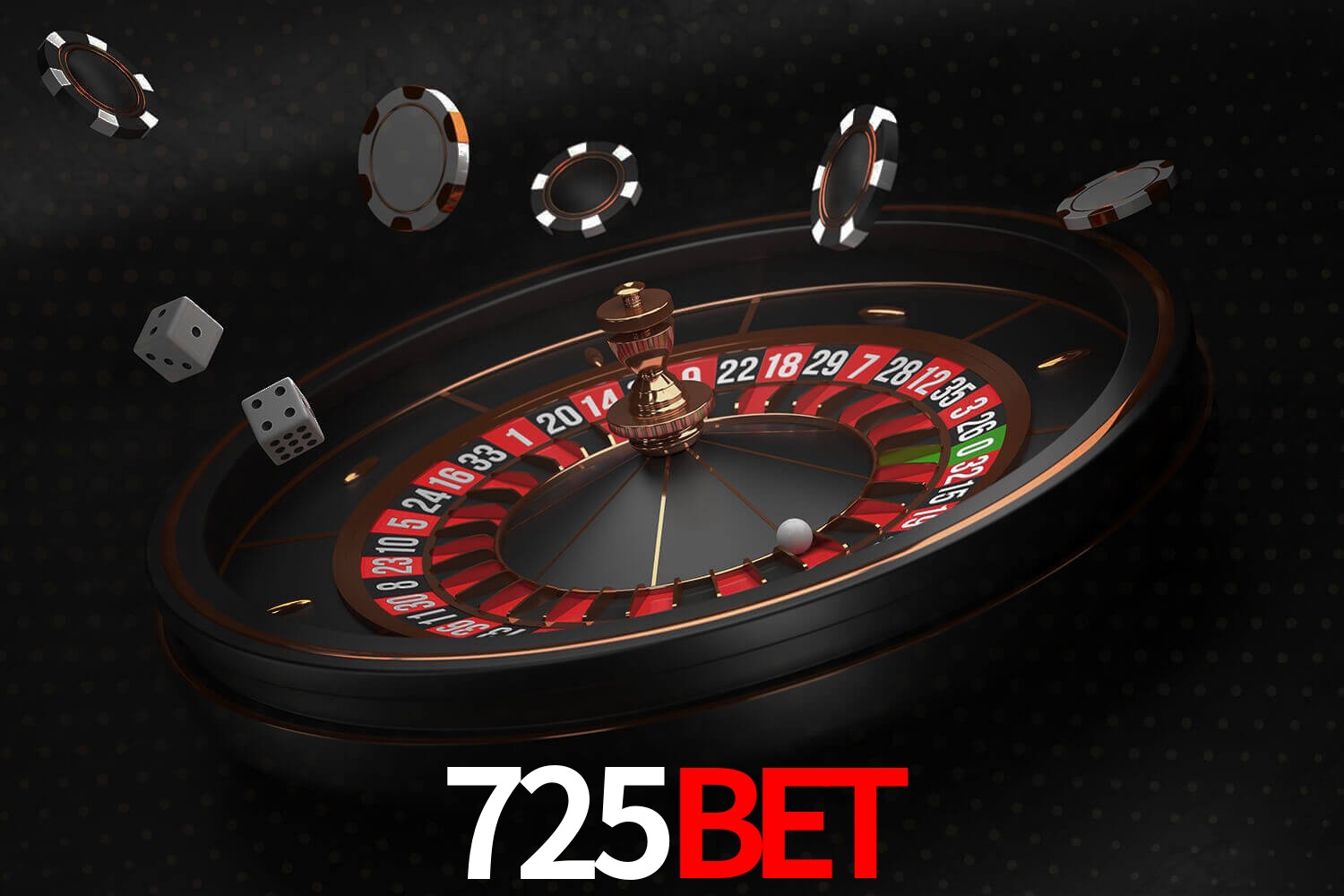 725bet