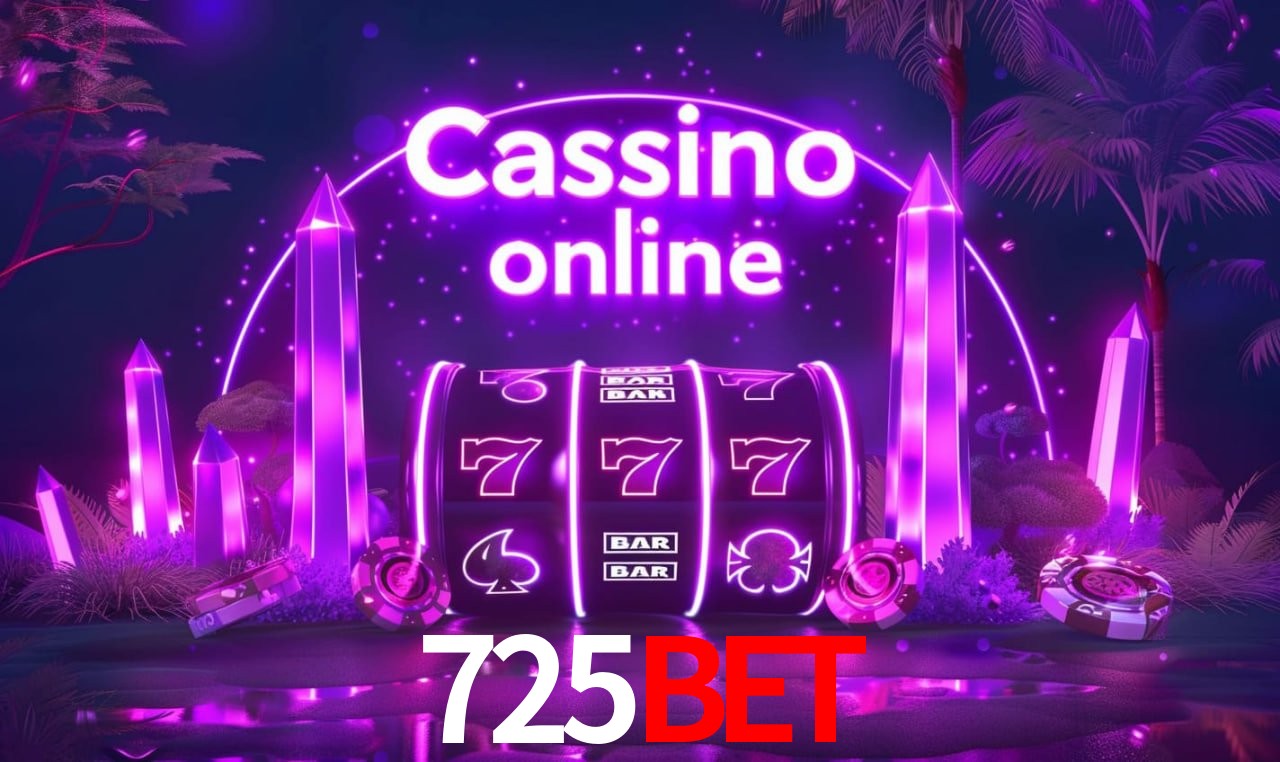 Instalação Android 725bet