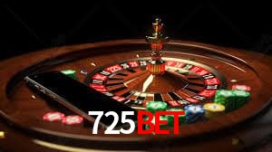 Crash Games Strategies 725bet