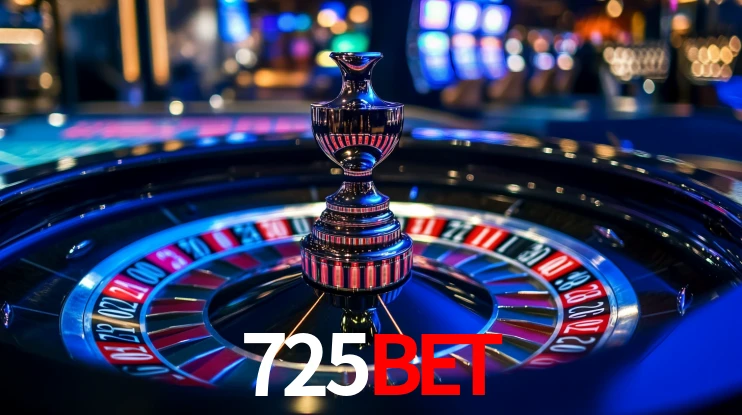 725bet