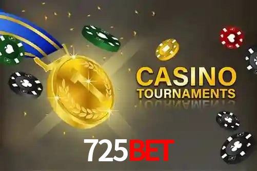 Comparação app mobile e versão web 725bet
