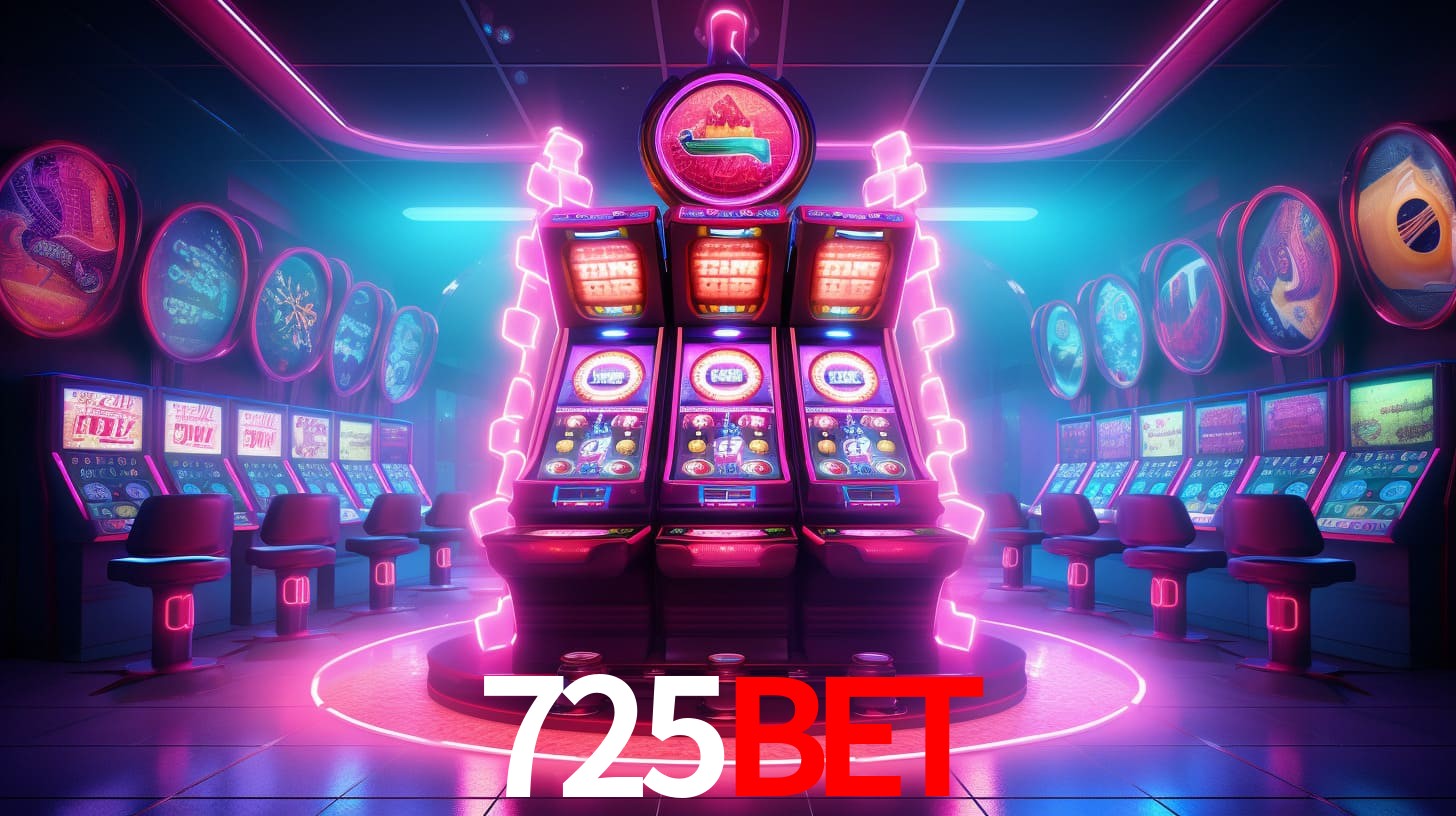 725bet: Jogue Crash e Experimente Alta Recompensa Instantânea