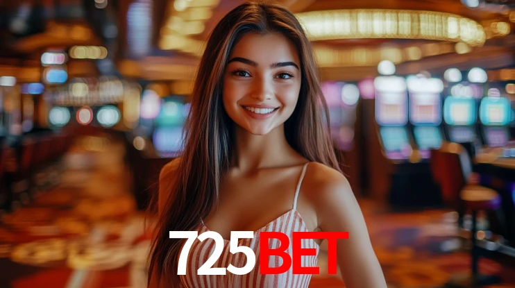 725bet