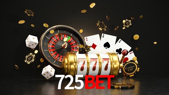 Aviator Game 725bet