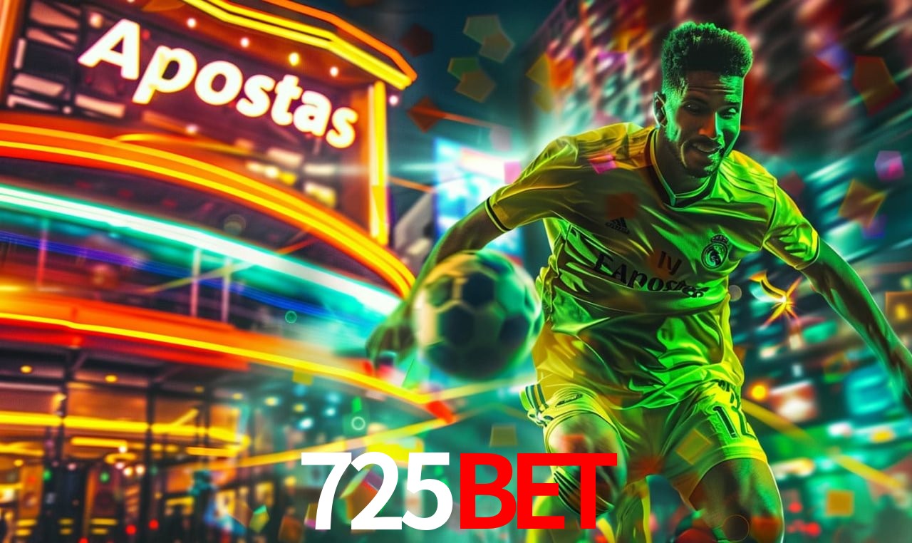 Catálogo de jogos 725bet com fornecedores Pragmatic Play, Evolution, NetEnt
