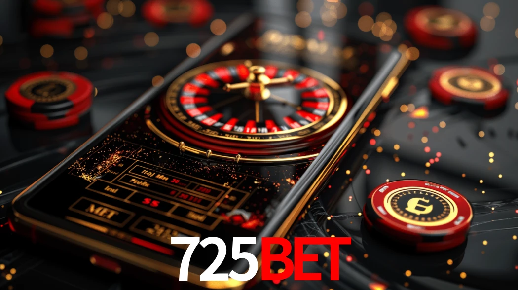 2FA Security 725bet