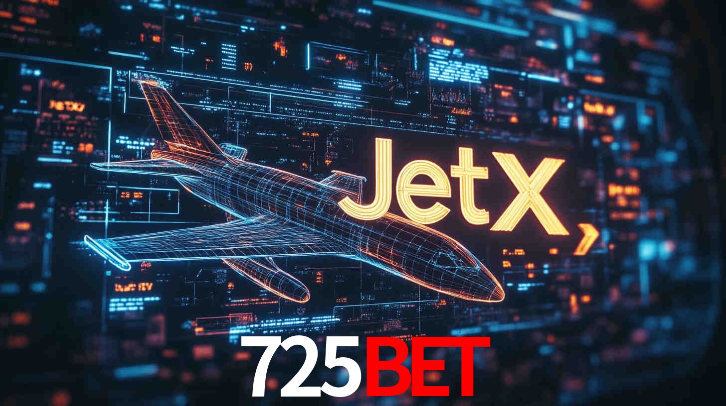 Descubra o Programa VIP da 725bet: Vantagens Exclusivas para Jogadores