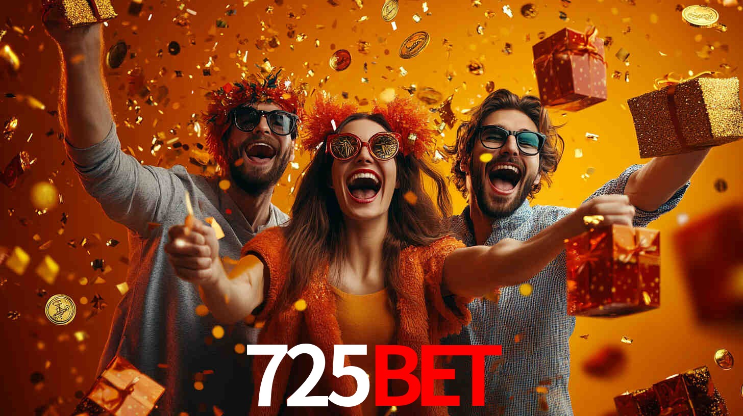 725bet