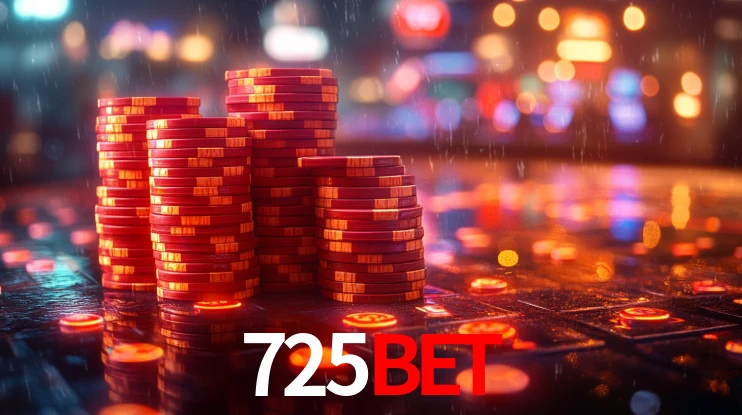 725bet