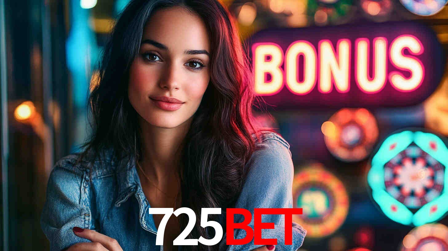 725bet