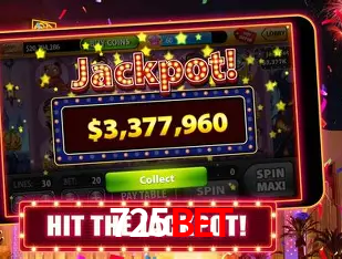 Desvendando o Mundo dos Jogos Virtuais na 725bet