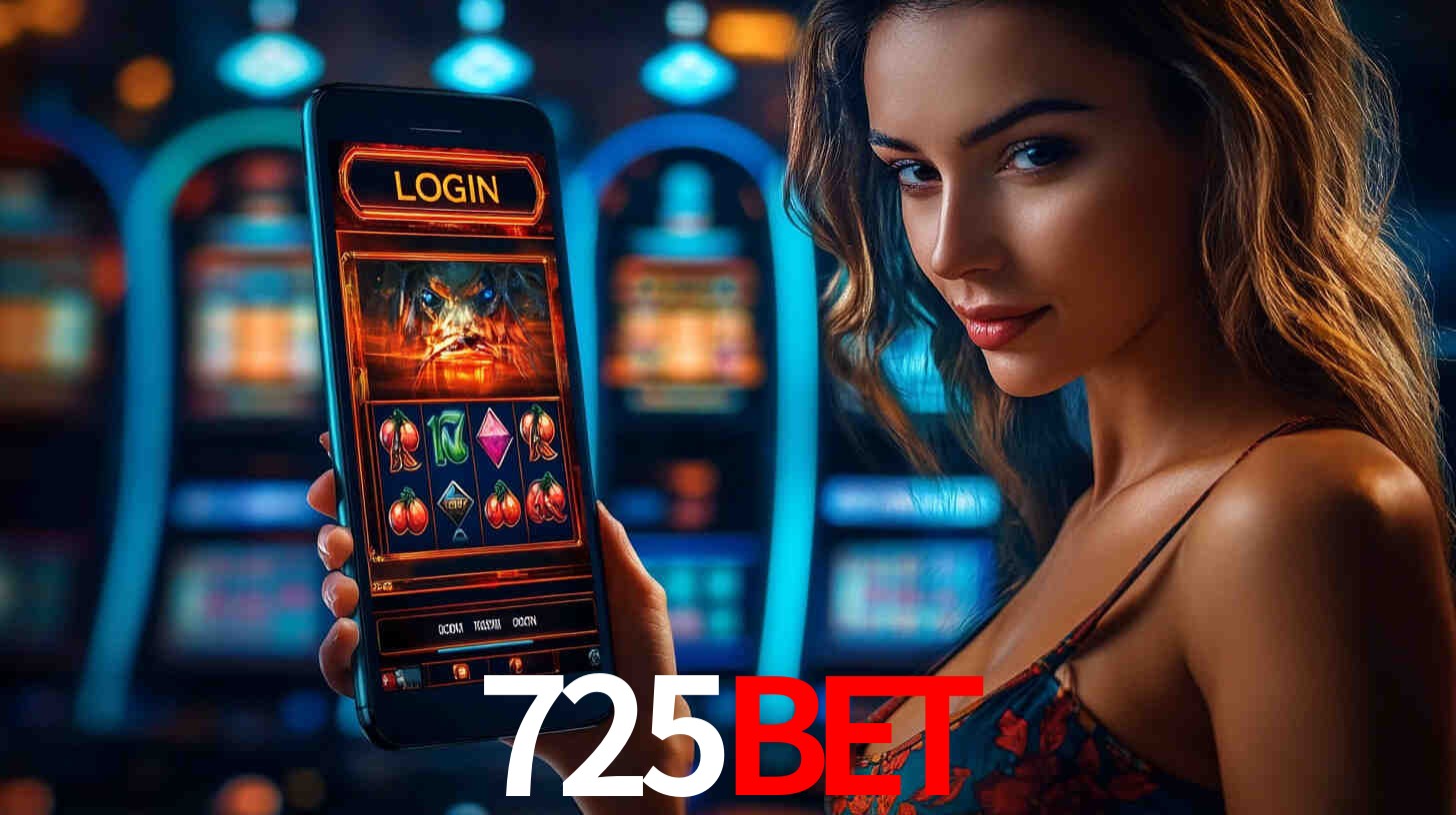 725BET