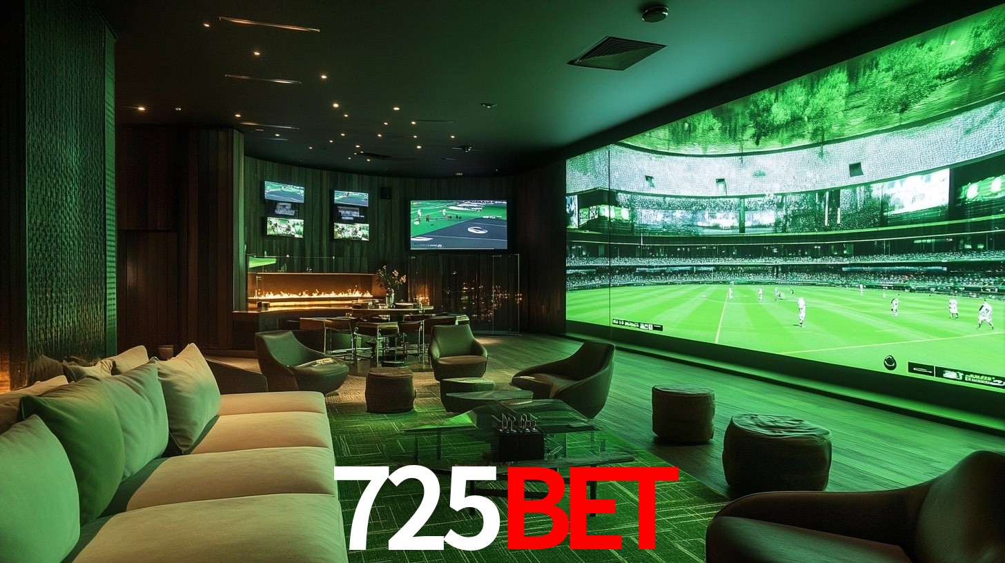 725BET