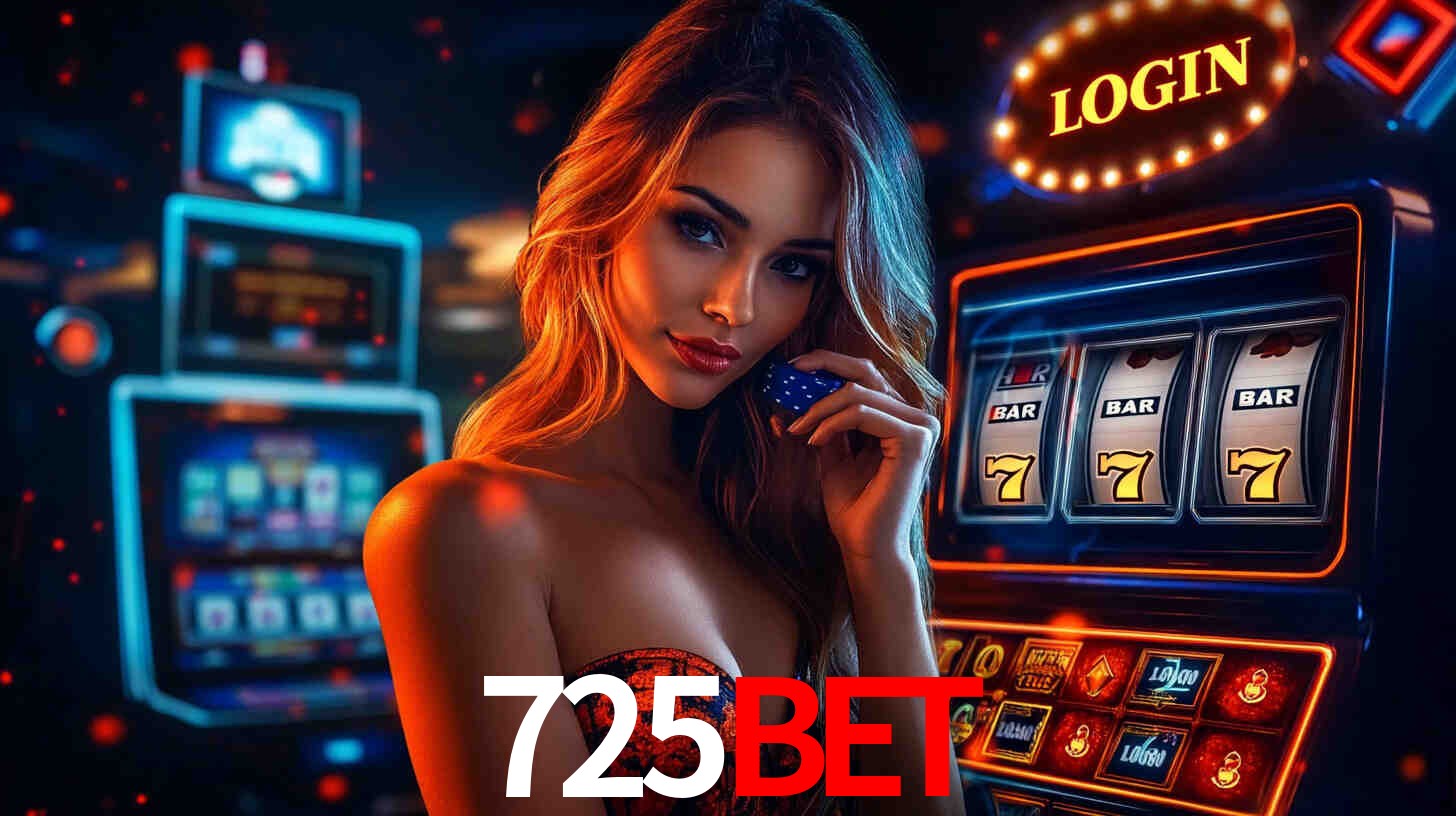 725BET.COM