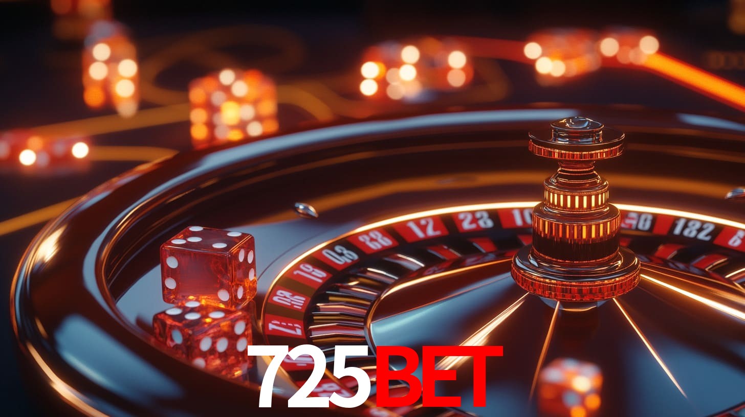 725BET app