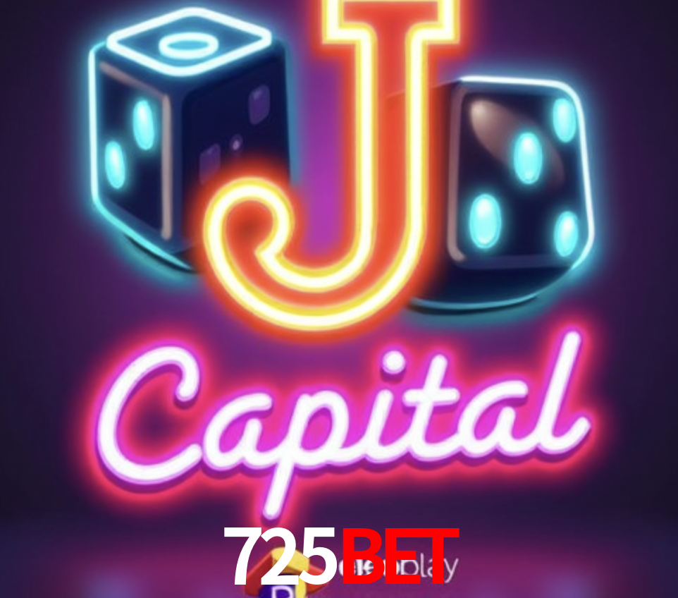 Quick Registration 725BET