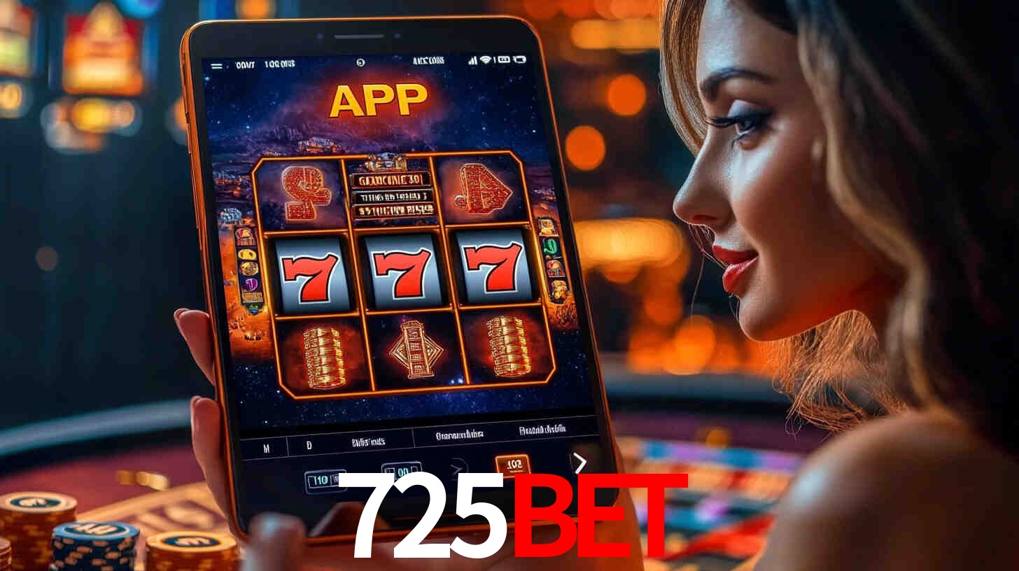 725BET